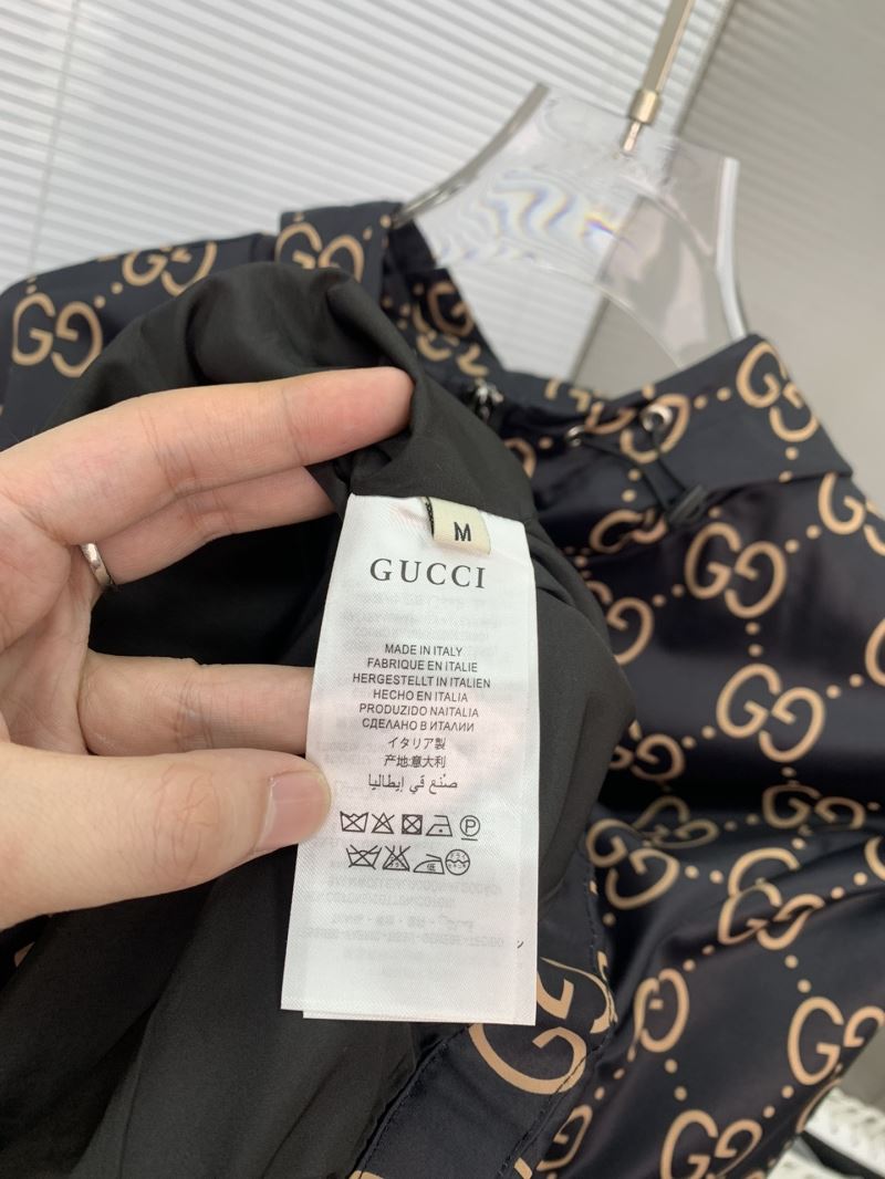 Gucci Outwear